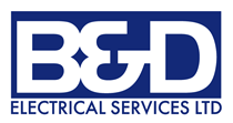 Electricians in Wrexham and North Wales